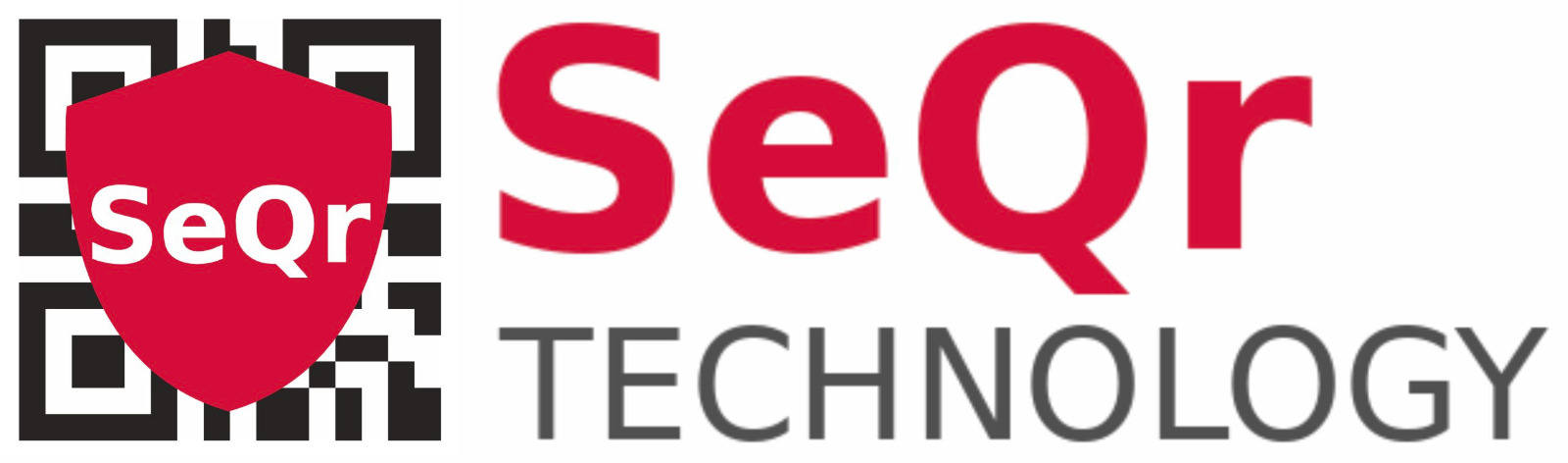 SeQr Technology